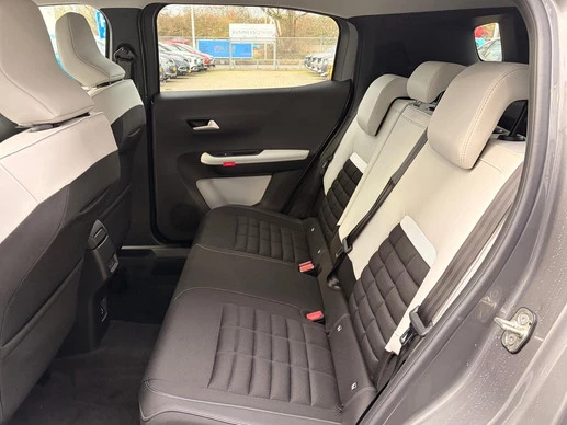 Citroën C3 Aircross - Afbeelding 25 van 30