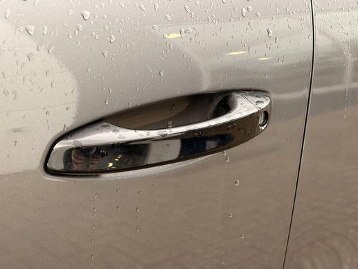 Citroën C3 Aircross - Afbeelding 30 van 30