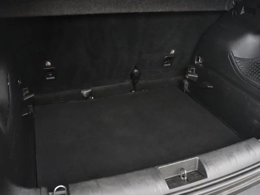 Jeep Renegade - Afbeelding 9 van 30