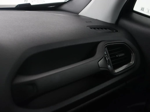 Jeep Renegade - Afbeelding 20 van 30