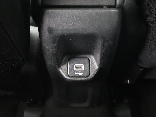 Jeep Renegade - Afbeelding 24 van 30