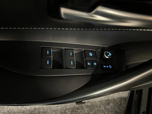 Toyota Corolla - Afbeelding 10 van 26