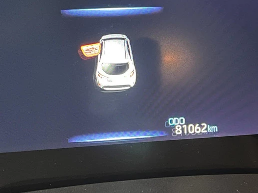 Toyota Corolla - Afbeelding 24 van 26