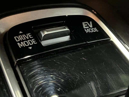 Toyota Corolla - Afbeelding 26 van 26