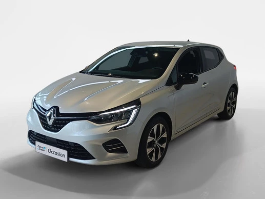 Renault Clio - Afbeelding 1 van 30