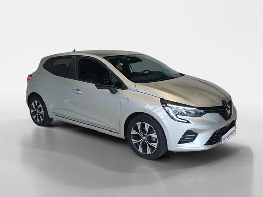 Renault Clio - Afbeelding 3 van 30