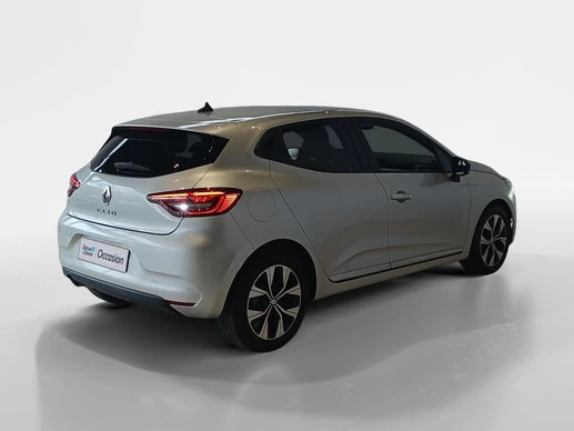 Renault Clio - Afbeelding 5 van 30