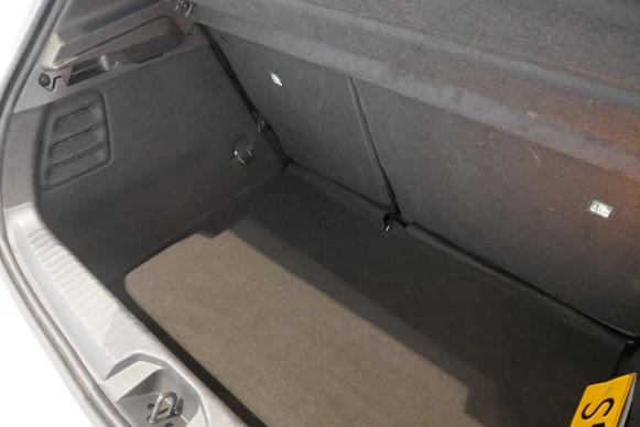 Renault Clio - Afbeelding 6 van 30