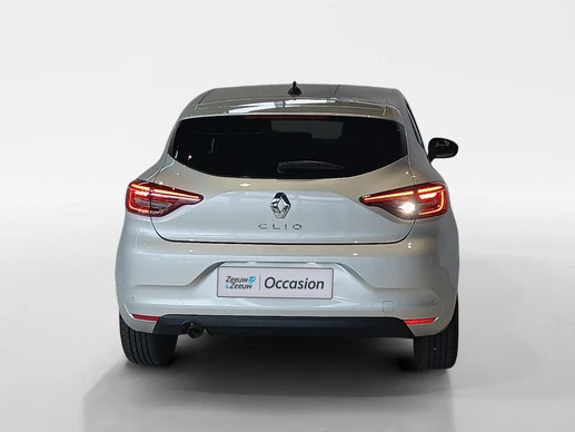 Renault Clio - Afbeelding 7 van 30