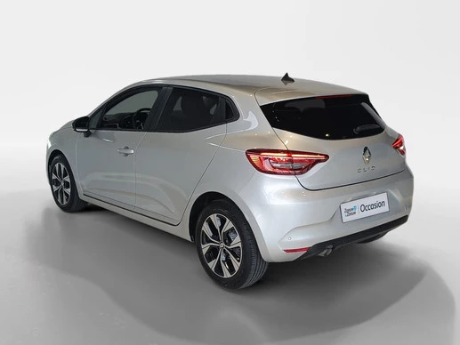 Renault Clio - Afbeelding 8 van 30