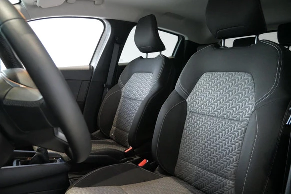 Renault Clio - Afbeelding 9 van 30