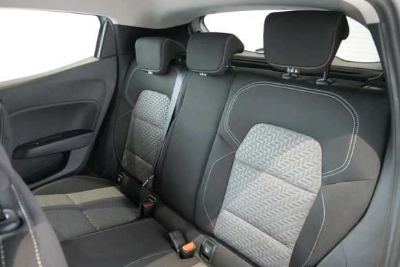 Renault Clio - Afbeelding 10 van 30