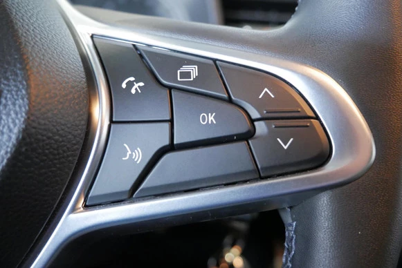 Renault Clio - Afbeelding 15 van 30