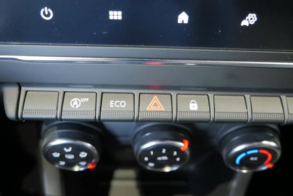 Renault Clio - Afbeelding 20 van 30