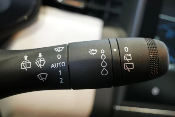 Renault Clio - Afbeelding 23 van 30