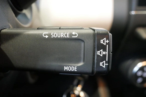 Renault Clio - Afbeelding 26 van 30