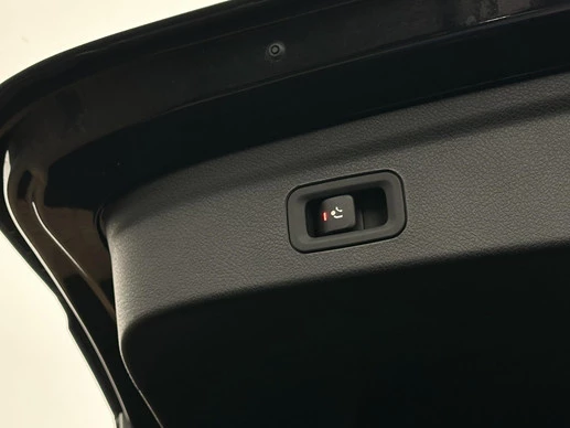 Mercedes-Benz GLE - Afbeelding 25 van 30