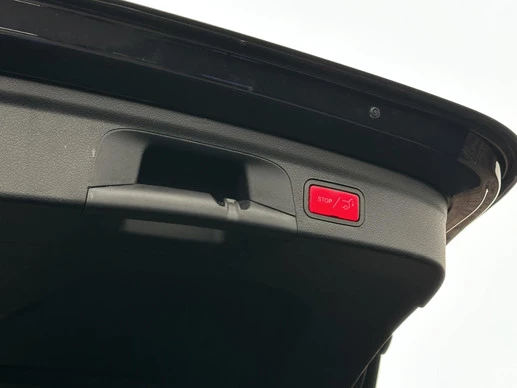 Mercedes-Benz GLE - Afbeelding 26 van 30