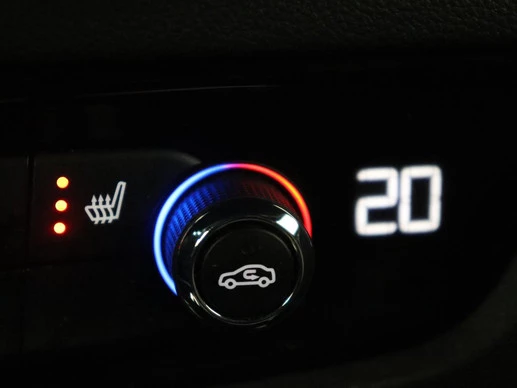 Opel Insignia - Afbeelding 6 van 30