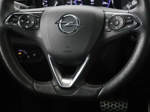 Opel Insignia - Afbeelding 9 van 30