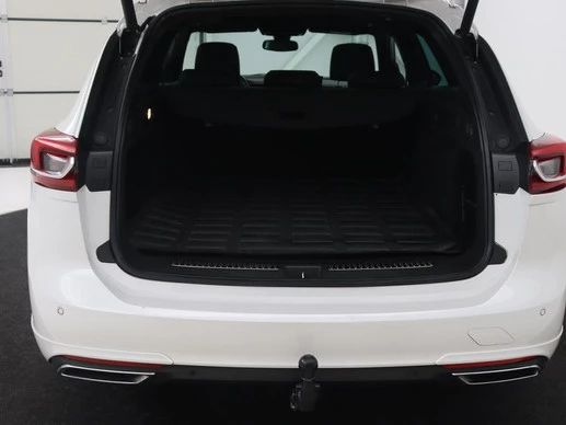 Opel Insignia - Afbeelding 10 van 30