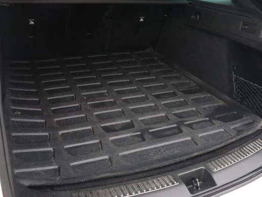 Opel Insignia - Afbeelding 12 van 30