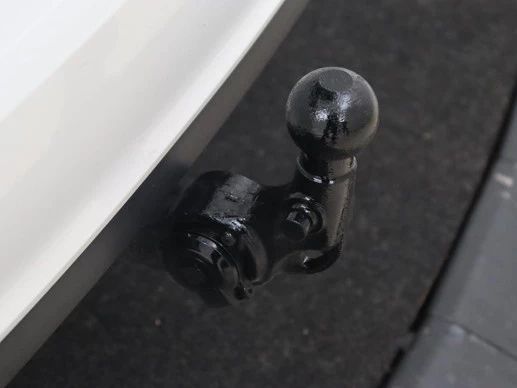 Opel Insignia - Afbeelding 13 van 30