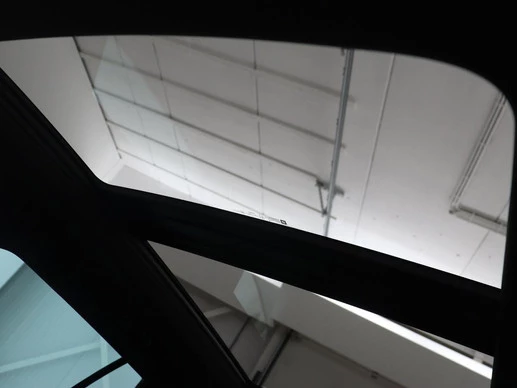 Opel Insignia - Afbeelding 14 van 30