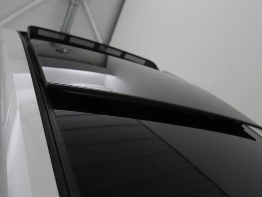 Opel Insignia - Afbeelding 15 van 30