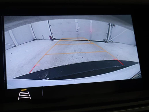 Opel Insignia - Afbeelding 17 van 30