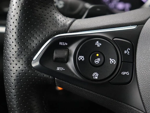 Opel Insignia - Afbeelding 18 van 30