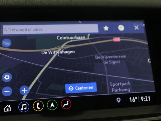 Opel Insignia - Afbeelding 20 van 30