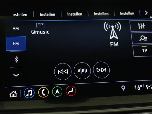 Opel Insignia - Afbeelding 22 van 30