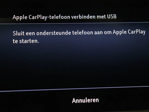 Opel Insignia - Afbeelding 24 van 30