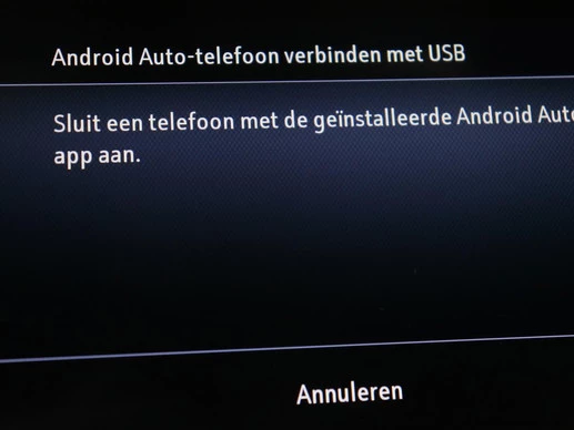 Opel Insignia - Afbeelding 25 van 30