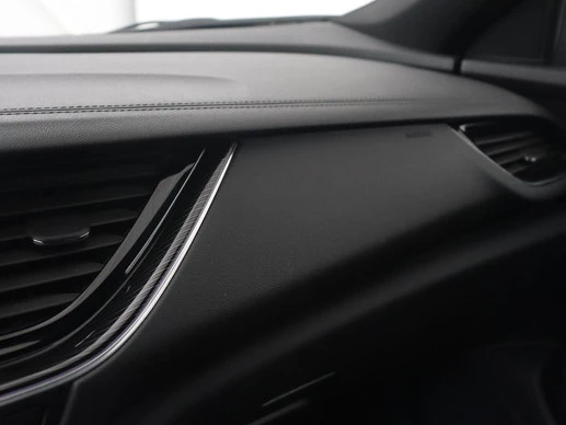 Opel Insignia - Afbeelding 26 van 30