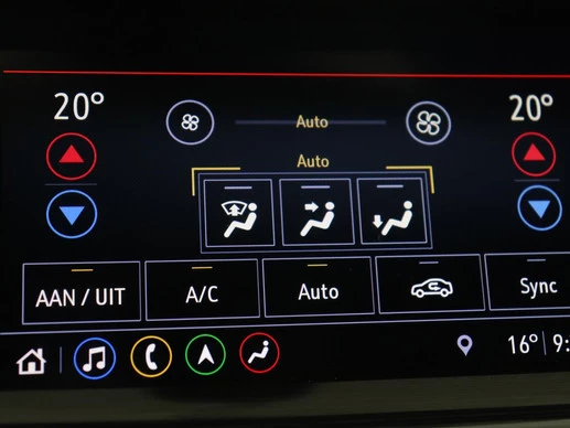 Opel Insignia - Afbeelding 27 van 30