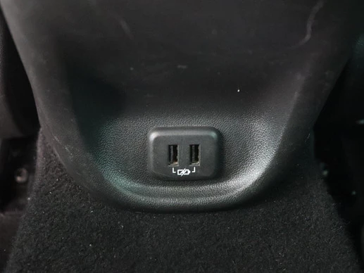 Opel Insignia - Afbeelding 30 van 30