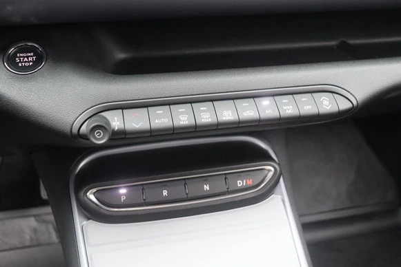 Jeep Avenger - Afbeelding 20 van 30