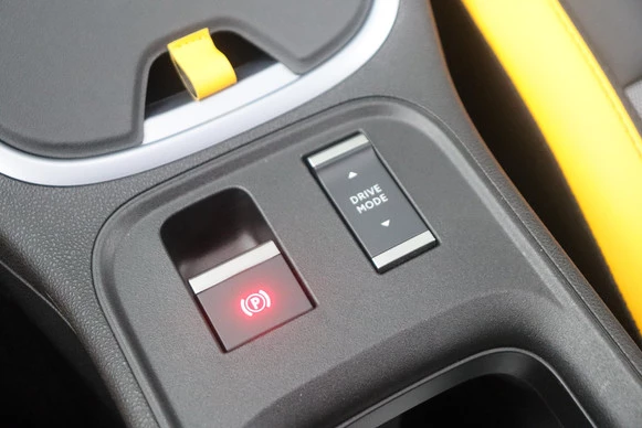 Jeep Avenger - Afbeelding 21 van 30