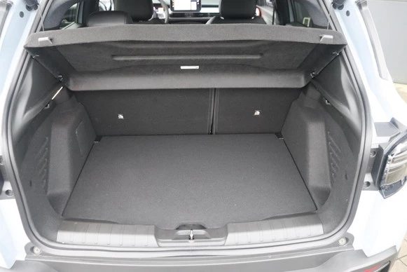 Jeep Avenger - Afbeelding 25 van 30