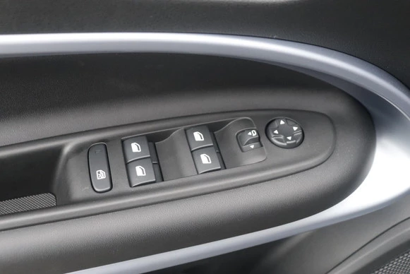 Jeep Avenger - Afbeelding 9 van 30