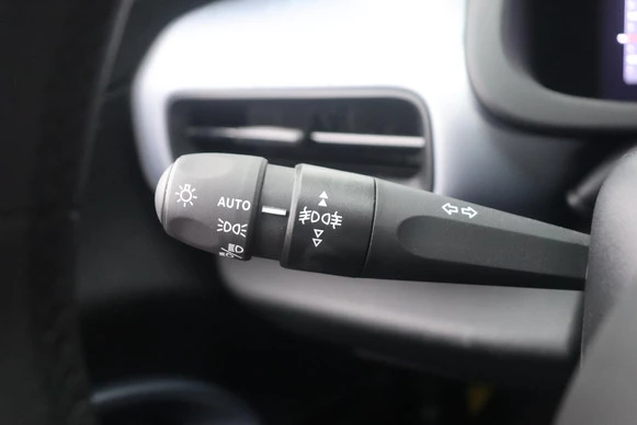 Jeep Avenger - Afbeelding 10 van 30