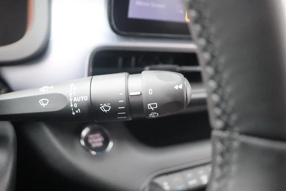 Jeep Avenger - Afbeelding 11 van 30