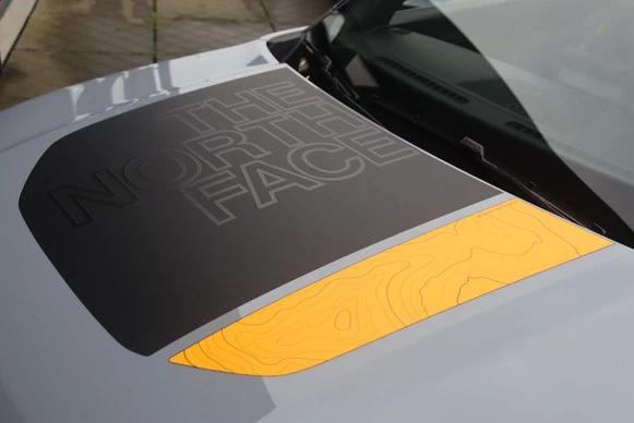 Jeep Avenger - Afbeelding 5 van 30