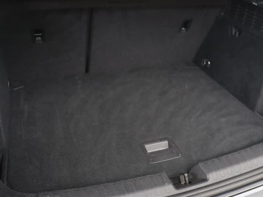 Audi A3 - Afbeelding 11 van 30