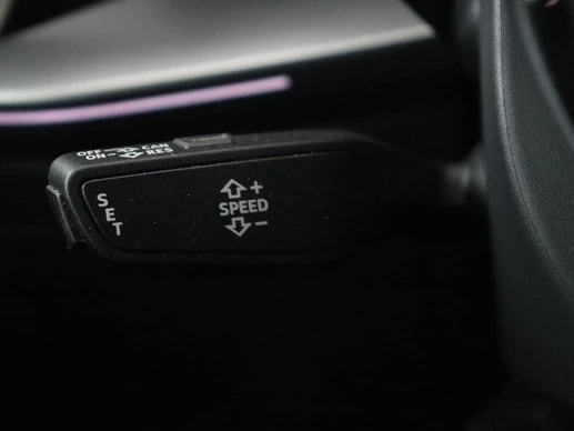 Audi A3 - Afbeelding 14 van 30