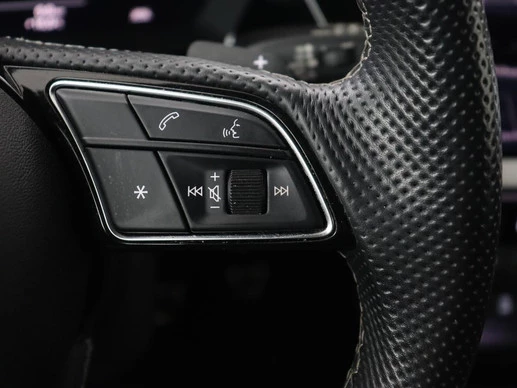 Audi A3 - Afbeelding 16 van 30