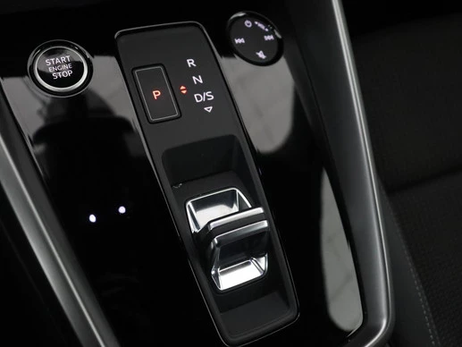 Audi A3 - Afbeelding 17 van 30