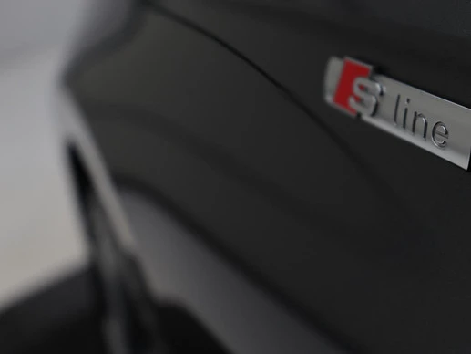 Audi A3 - Afbeelding 24 van 30